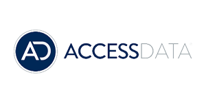 accessdata-logo