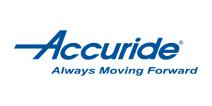 accuride-logo