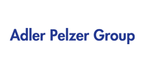 adler-pelzer-logo