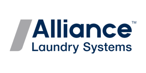 alliance-logo