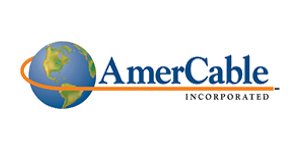 amercable-logo