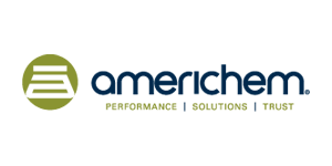 americhem-logo