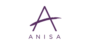 anisa-logo