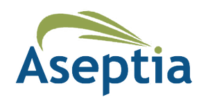 aseptia-logo