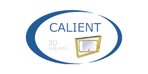 calient-logo