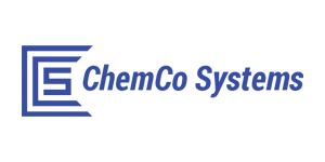 chemco-logo