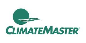 climate-master-logo