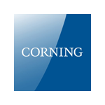 corning-logo