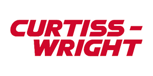 curtiss-wright-logo