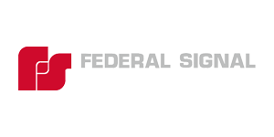 federal-signal-logo