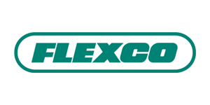 flexco-logo