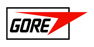 gore-logo