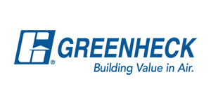 greenheck-logo