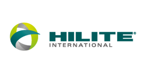 hilite-logo