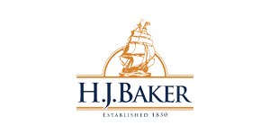 HJ-Baker-logo