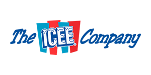 icee-logo