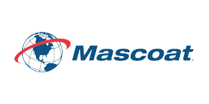 mascoat-logo