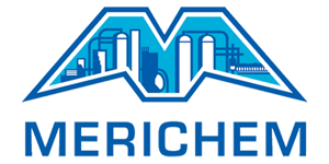 merichem-logo