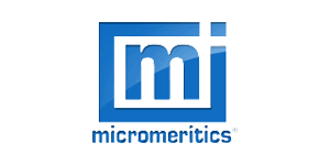 micromeritics-logo