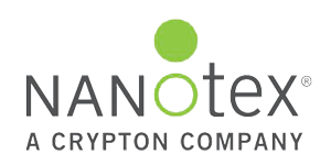nanotex-logo