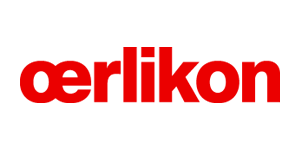 oerlikon-logo