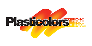 plasticolors-logo