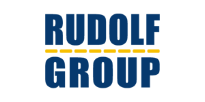rudolf-group-logo