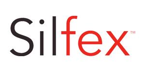 silfex-logo