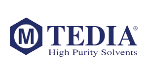 tedia-logo