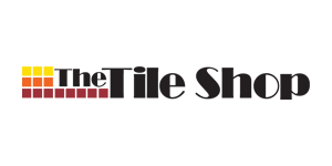 tile-shop-logo