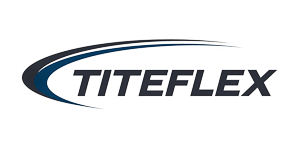 titeflex-logo